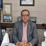 بیمه ایران نمایندگی سیدحسین شریعت