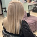 آرایشگاه زنانه دیبا مسیح