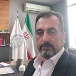 حسن زاهدپاشا