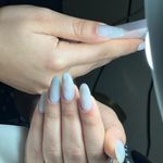 خدمات تخصصی ناخن صدف