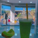 کافه بستنی آی شاد