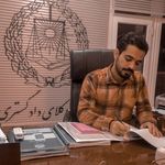 وکیل محمد حسنی
