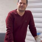 جراحی زیبایی بینی (دکتر مهدی محمدی)
