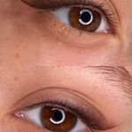 آکادمی تخصصی آرایش دائم الهام باقری