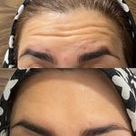 کلینیک زیبایی دکتر رویا باقری