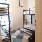 پانسیون و خوابگاه