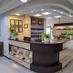 دکتر مهدی دباغ متخصص جراحی و درمان ریشه (اندودنتیست)