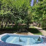 مجتمع اقامتی عدلو