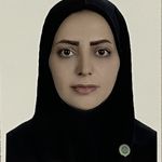 وکیل سعیده جنانی