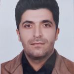 وکیل حسین سیستانی