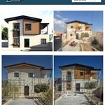 سید یزدان رضویان زاده