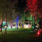 مجتمع اقامتی عدلو