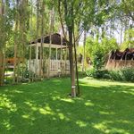 مجتمع اقامتی عدلو