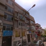 دفتر اسناد رسمی شماره 574