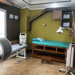 کلینیک فیزیوتراپی آذر