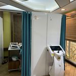 کلینیک فیزیوتراپی آذر