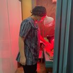 کلینیک فیزیوتراپی آذر