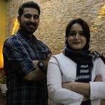 کلینیک فیزیوتراپی آذر