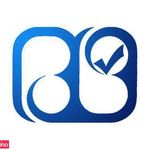 پژوهشگران الکترونیک و رباتیک