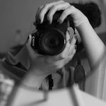 عکاسی هیراد