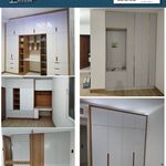 سید یزدان رضویان زاده