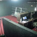 باشگاه ورزشی بانوان آدرین