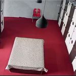 باشگاه ورزشی بانوان آدرین