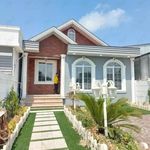 املاک زهیری