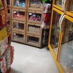 سوپرتلفنی ناژوان