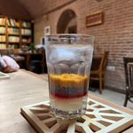 سرای نگار السلطنه