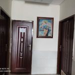 هتل آپارتمان امیر طبس ⭐⭐