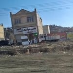 فروشگاه سنگ ورقه ای مرتضی
