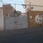 پارکینگ شادمهر