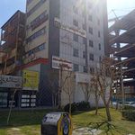 دندانپزشکی سپید