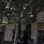 بانک مسکن شعبه هنگام