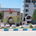 خودپرداز بانک ملت