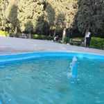 باغ ملی