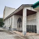 مسجد فاطمة الزهرا (س)