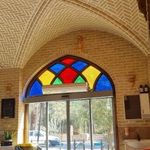 فالوده بستنی علی ماشالا
