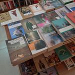 ماه نو