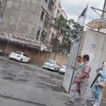 پارکینگ شادمهر
