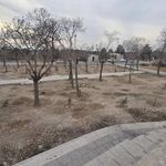 سرویس بهداشتی بوستان رسالت