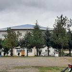 دانشگاه آزاد اسلامی تالش