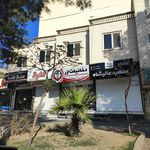 گالری ایده