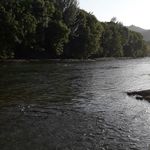 باغ تفریحی جیران