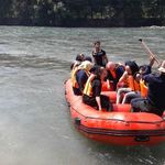 باغ تفریحی جیران