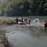 باغ تفریحی جیران