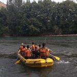 باغ تفریحی جیران