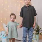 آتلیه عکاسی پارامیس عکس فوری