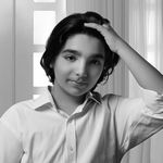 آتلیه عکاسی پارامیس عکس فوری